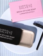 Gabriella Salvete Tools Brow Styling Soap сапун за оформяне на вежди за вежди 13 гр.