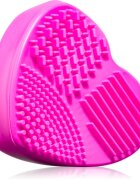 Gabriella Salvete Tools Brush Cleanser почистваща подложка за четки 1 бр.