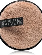 Gabriella Salvete Tools Cleansing Puff почистваща гъбичка за лице 1 бр.