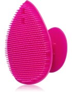 Gabriella Salvete Tools Cleansing Silicon Brush четка за почистване на кожата 1 бр.