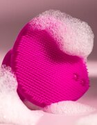 Gabriella Salvete Tools Cleansing Silicon Brush четка за почистване на кожата 1 бр.
