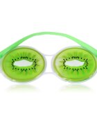 Gabriella Salvete Tools Cooling Face Mask маска за очи с охлаждащ ефект 1 бр.