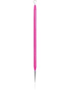 Gabriella Salvete Tools Cosmetic Acne Remover козметичен уред за премахване на черни точки и акне 1 бр.