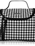 Gabriella Salvete Tools Cosmetic Bag козметична чанта No. 4 1 бр.