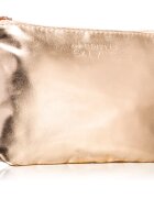 Gabriella Salvete Tools Cosmetic Bag козметична чантичка цвят Rose Gold 1 бр.