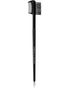 Gabriella Salvete Tools Duo Eyebrow Brush двустранна четка за вежди 1 бр.