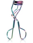 Gabriella Salvete Tools Eyelash Curler извивачка за мигли 1 бр.