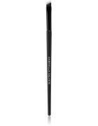 Gabriella Salvete Tools Eyeliner Brush четка за очна линия 1 бр.