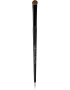 Gabriella Salvete Tools Eyeshadow Brush четка за грим за сенки за очи 1 бр.