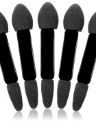 Gabriella Salvete Tools Eyeshadow Mini Applicators апликатор за сенки мини 5 бр.