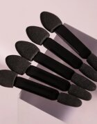 Gabriella Salvete Tools Eyeshadow Mini Applicators апликатор за сенки мини 5 бр.