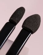 Gabriella Salvete Tools Eyeshadow Mini Applicators апликатор за сенки мини 5 бр.