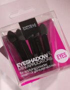 Gabriella Salvete Tools Eyeshadow Mini Applicators апликатор за сенки мини 5 бр.