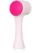 Gabriella Salvete Tools Face Cleansing Brush четка за почистване на кожата двустранен 1 бр.