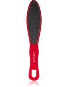 Gabriella Salvete Tools Foot File пила за нокти за пети 1 бр.