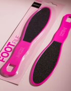 Gabriella Salvete Tools Foot File пила за нокти за пети 1 бр.