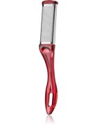 Gabriella Salvete Tools Foot File стъргалка за пети 2 в 1 1 бр.