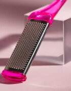 Gabriella Salvete Tools Foot File стъргалка за пети 2 в 1 1 бр.