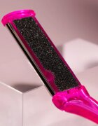 Gabriella Salvete Tools Foot File стъргалка за пети 2 в 1 1 бр.