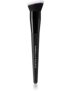 Gabriella Salvete Tools Foundation Brush четка за нанасяне на фон дьо тен 1 бр.