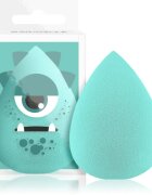 Gabriella Salvete Tools Gab Monsters гъба за нанасяне на фон дьо тен цвят 05 1 бр.