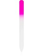 Gabriella Salvete Tools Glass Nail File стъклена пила за нокти 1 бр.