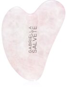Gabriella Salvete Tools Gua Sha масажно приспособление за лице тип Rose Quartz 1 бр.