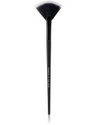Gabriella Salvete Tools Highlighter Brush четка за озарител 1 бр.