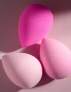 Gabriella Salvete Tools Make-Up Sponge гъба за фон дьо тен 3 бр.