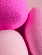 Gabriella Salvete Tools Make-Up Sponge гъба за фон дьо тен 3 бр.