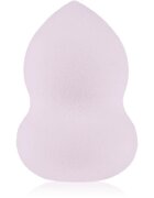 Gabriella Salvete Tools Make-Up Sponge гъба за фон дьо тен оформена круша цвят 01 1 бр.