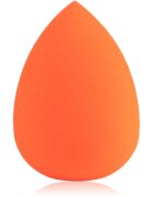 Gabriella Salvete Tools Make-Up Sponge гъбичка за фон дьо тен във формата на капка 05 Orange 1 бр.