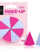 Gabriella Salvete Tools Make-Up Sponge триъгълна гъба за грим
