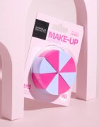 Gabriella Salvete Tools Make-Up Sponge триъгълна гъба за грим