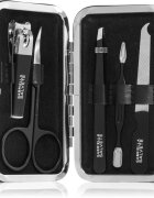 Gabriella Salvete Tools Manicure Kit комплект за перфектен маникюр 5 бр.