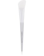 Gabriella Salvete Tools Mask Applicator четка за маска за лице 1 бр.