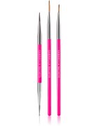 Gabriella Salvete Tools Nail Art Уред за маникюр 3 бр.