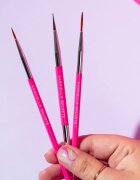 Gabriella Salvete Tools Nail Art Уред за маникюр 3 бр.