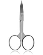 Gabriella Salvete Tools Nail Scissors ножички за нокти 1 бр.