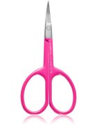 Gabriella Salvete Tools Nail Scissors ножица за нокти и кожичка 1 бр.
