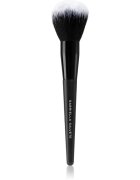 Gabriella Salvete Tools Powder Brush четка за нанасяне на пудра 1 бр.