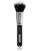 Gabriella Salvete Tools Powder Brush четка за пудра 1 бр.