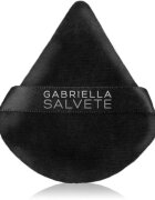 Gabriella Salvete Tools Powder Puff апликатор за лице 1 бр.