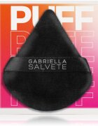 Gabriella Salvete Tools Powder Puff апликатор за лице 1 бр.