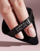 Gabriella Salvete Tools Powder Puff апликатор за лице 1 бр.