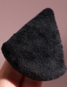 Gabriella Salvete Tools Powder Puff апликатор за лице 1 бр.