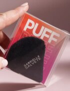 Gabriella Salvete Tools Powder Puff апликатор за лице 1 бр.