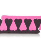 Gabriella Salvete Tools Toe Separator Уред за маникюр 2 бр.
