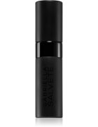 Gabriella Salvete Tools Travel Parfume Atomizer пълнещ се разпръсквач на път съпротивление 1 бр.