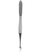 Gabriella Salvete Tools Tweezer наклонена пинсета за вежди 1 бр.
